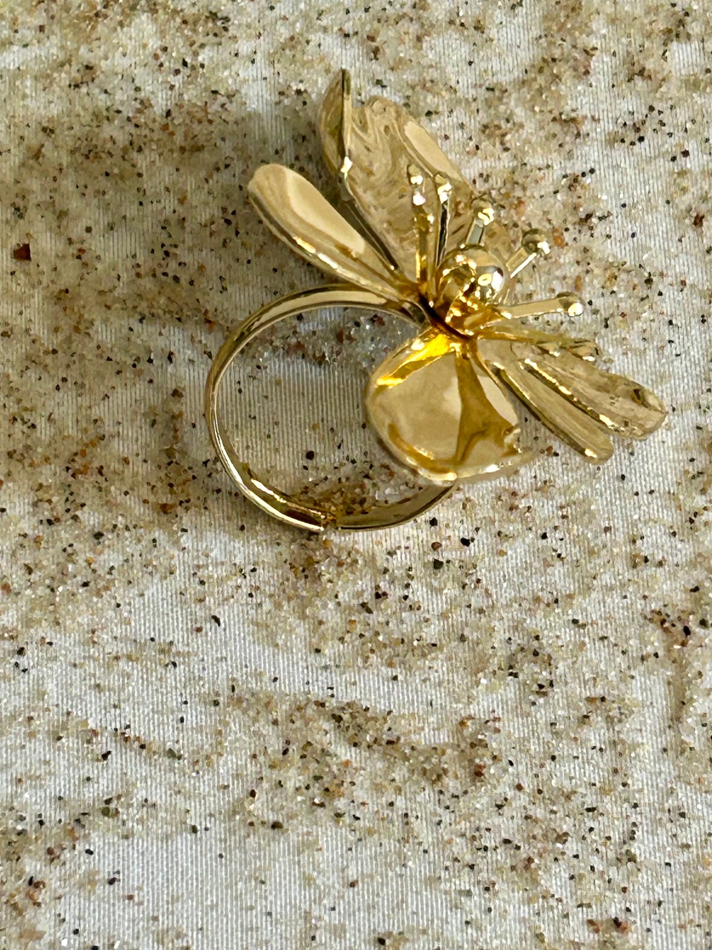 Mimmi Ring