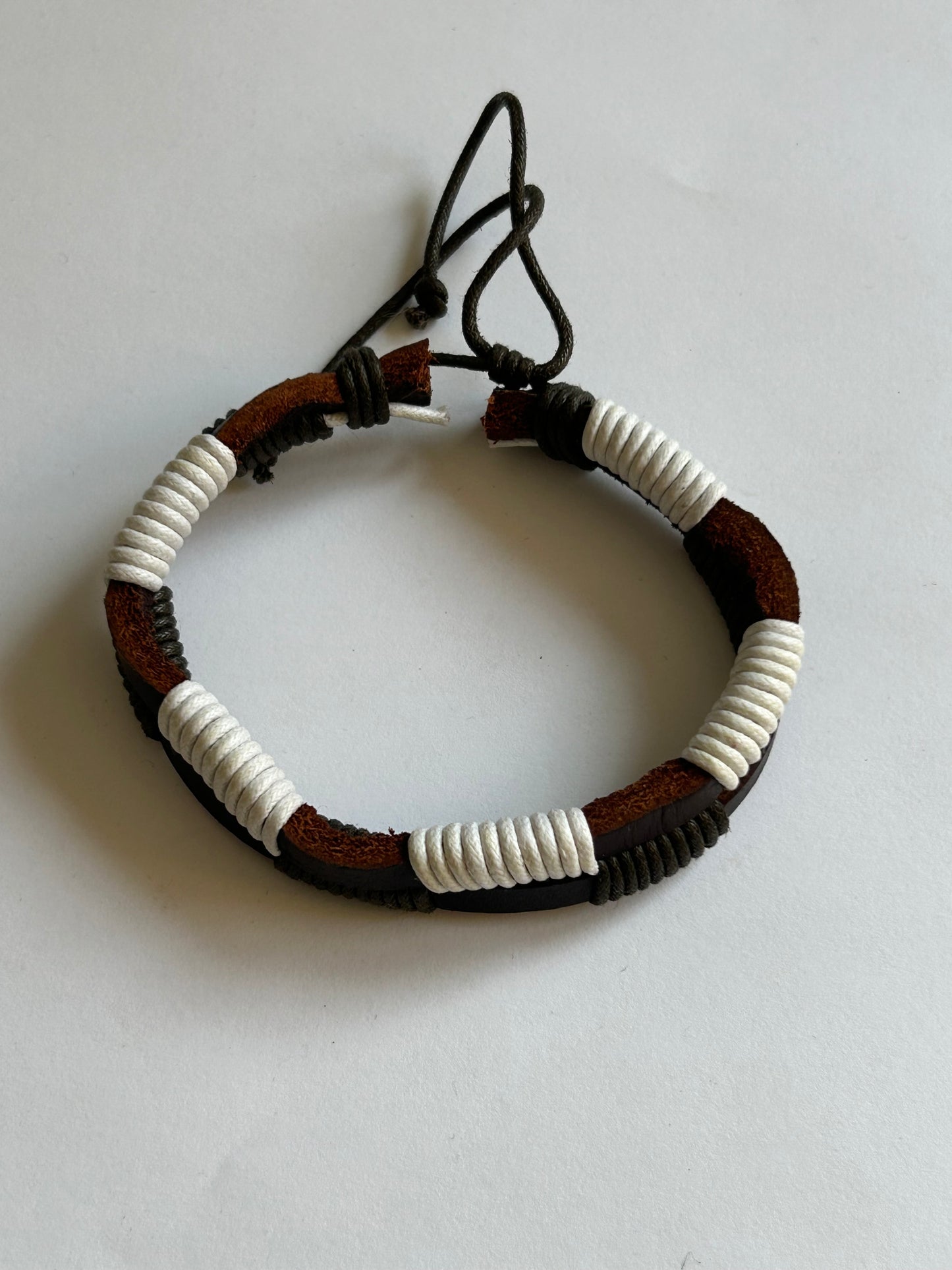 Armband Justerbart