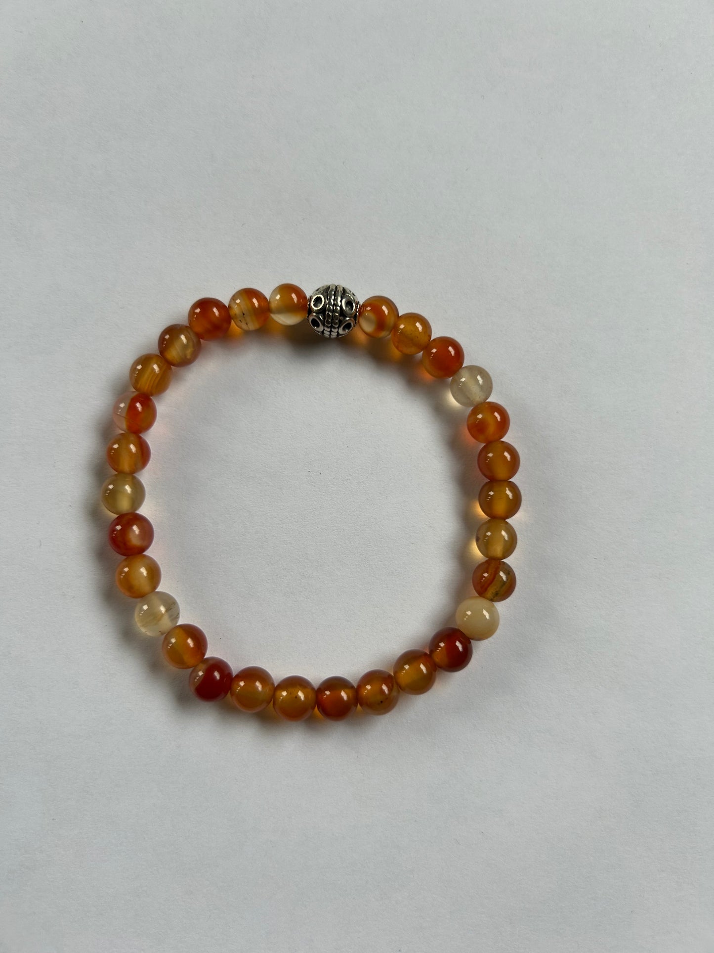 Stenarmband