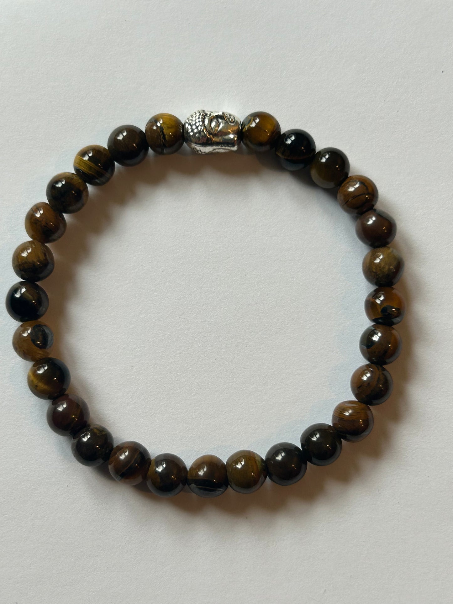 Stenarmband