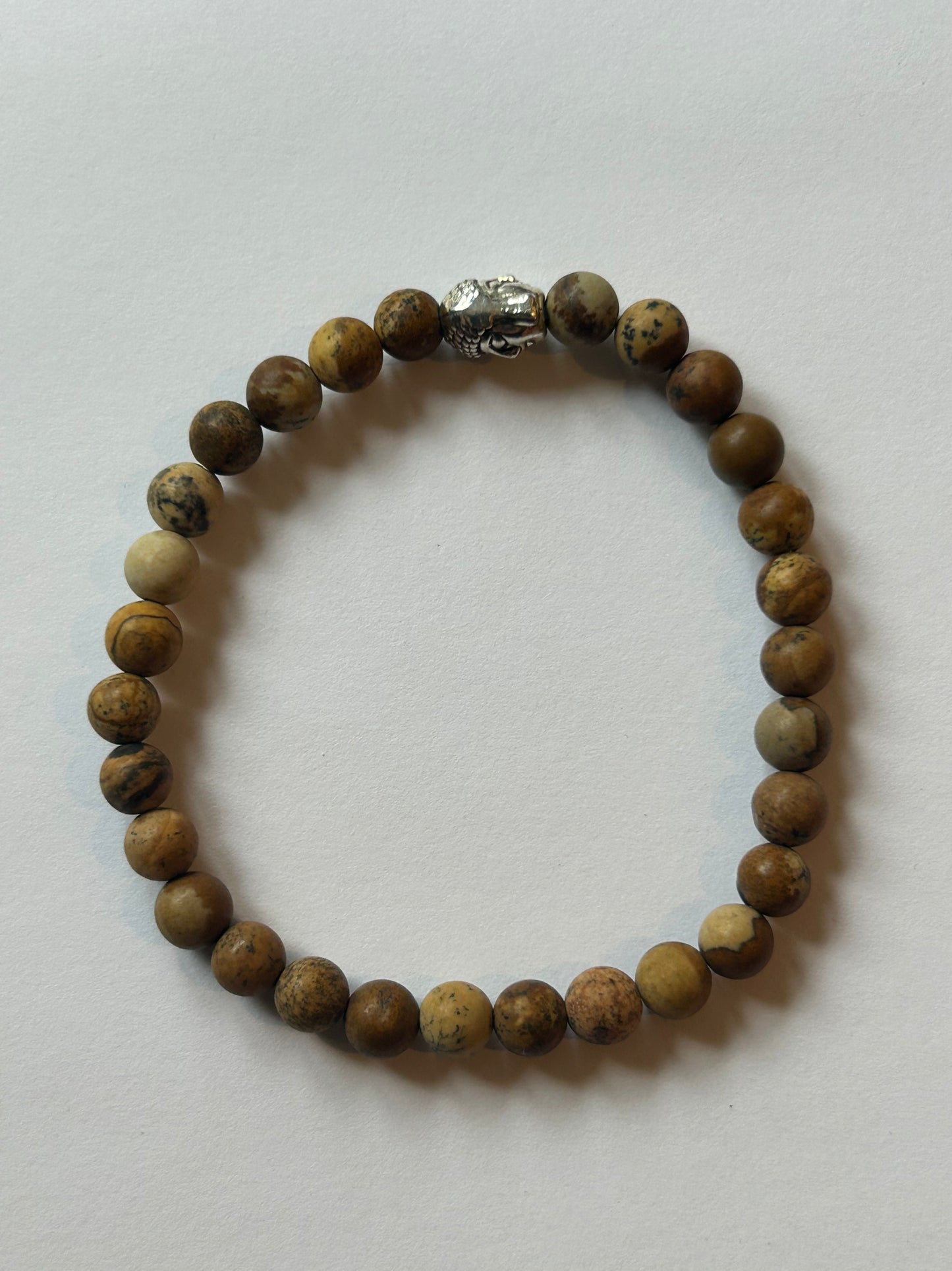 Stenarmband