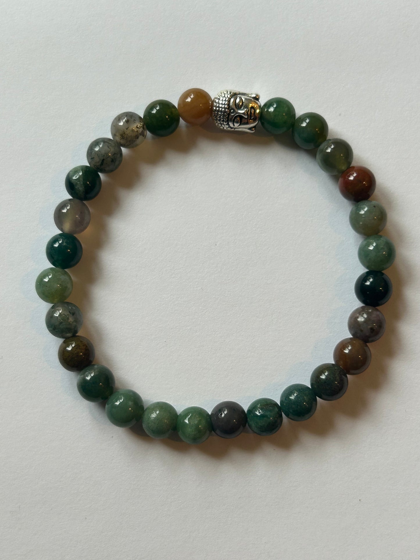 Stenarmband