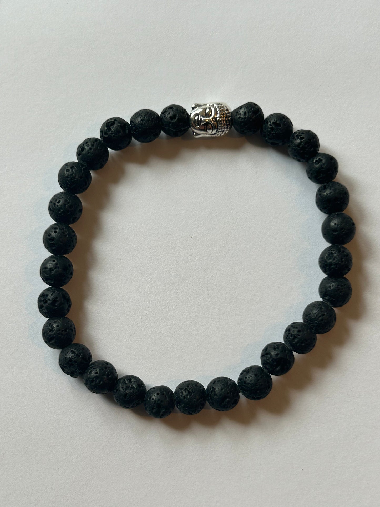 Stenarmband