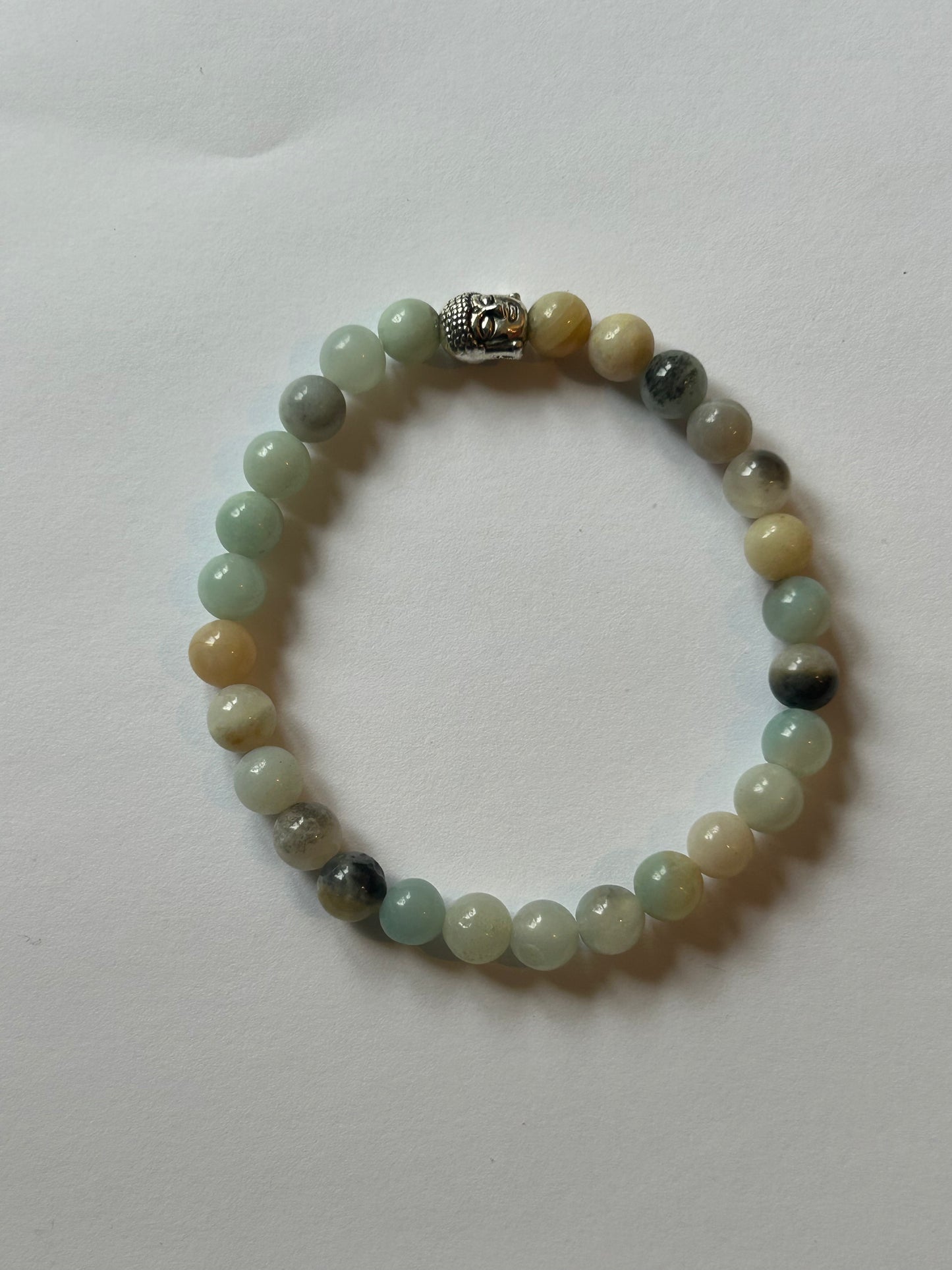 Amazonite
