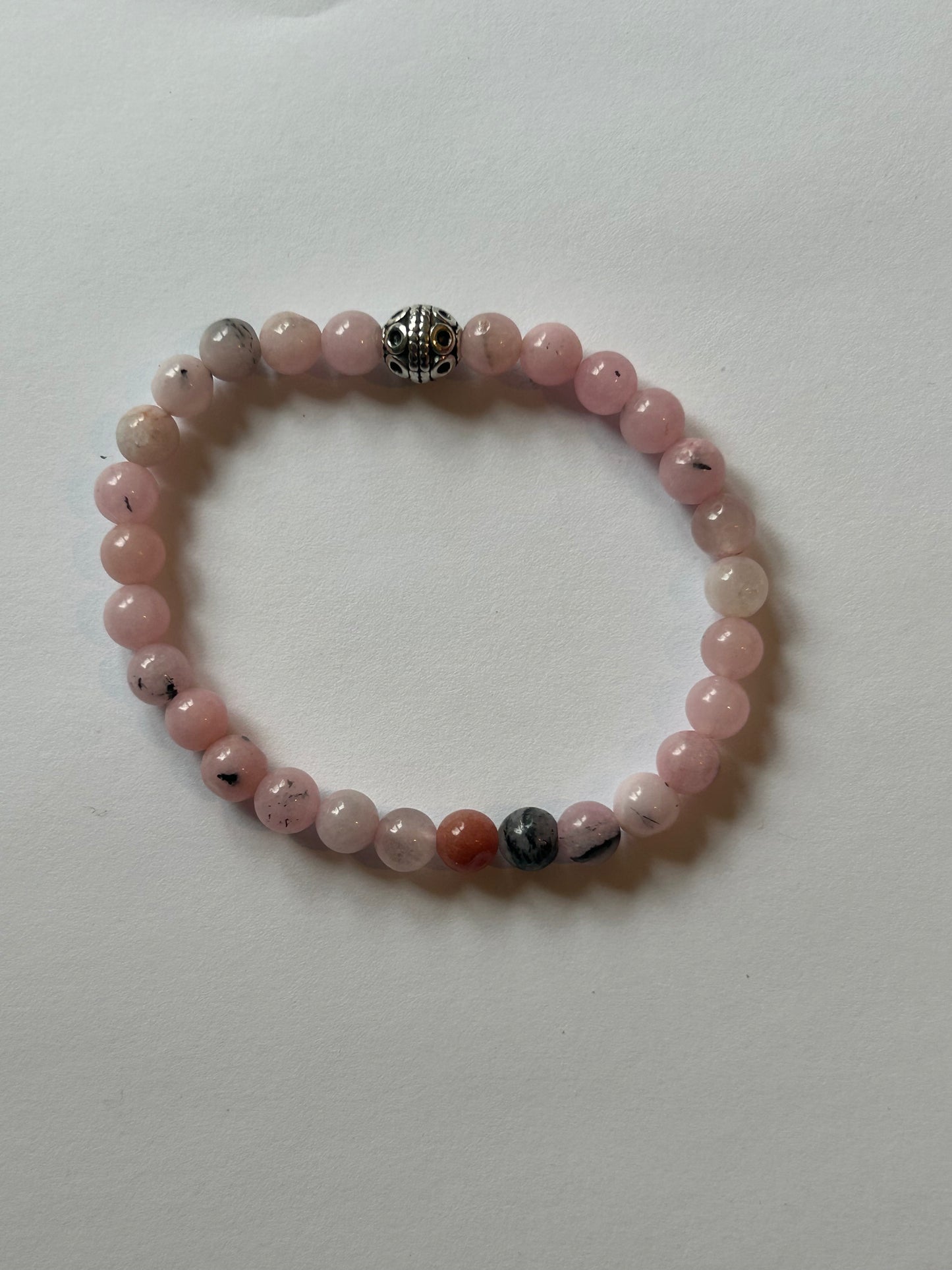 Stenarmband