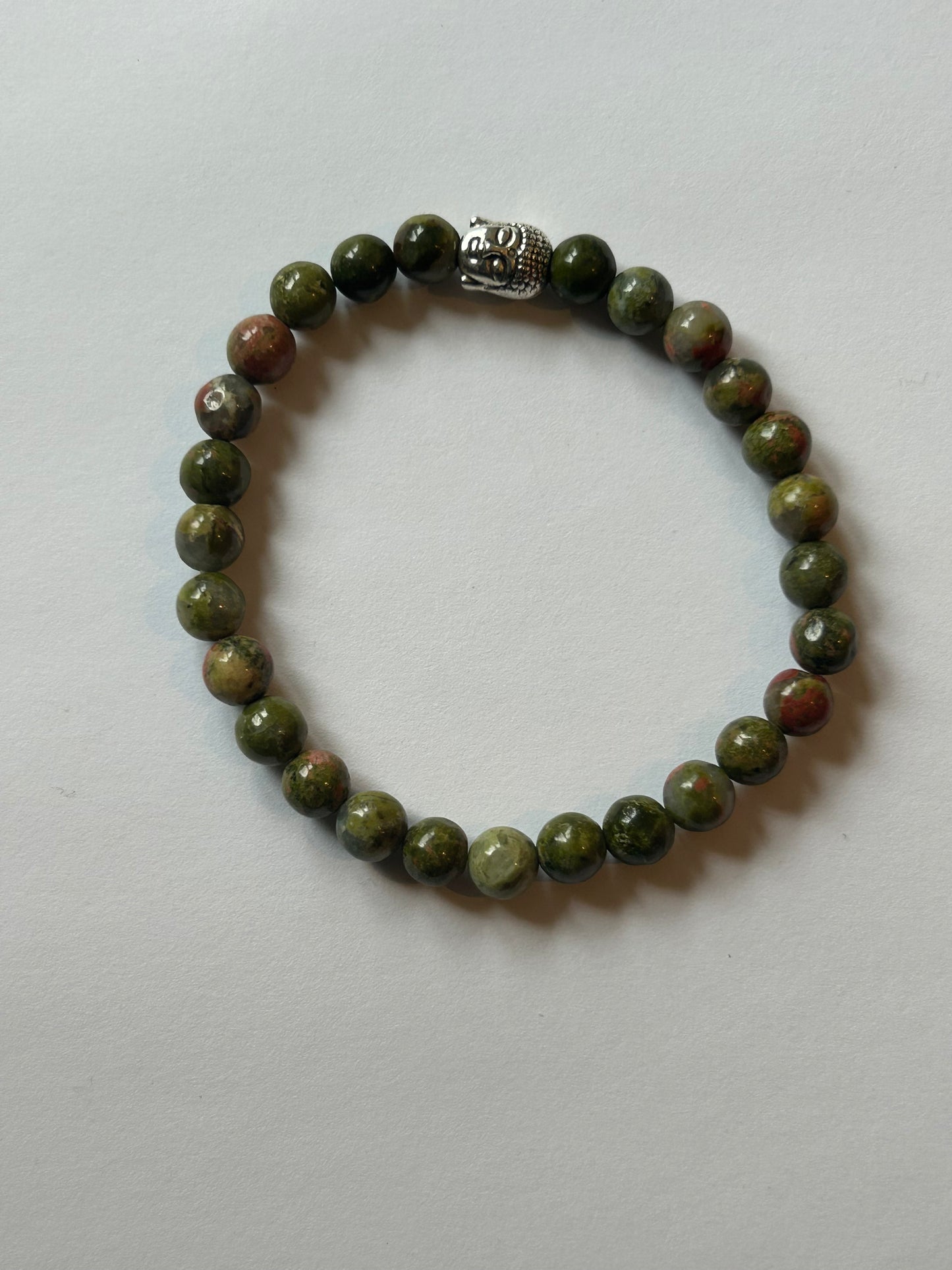 Stenarmband