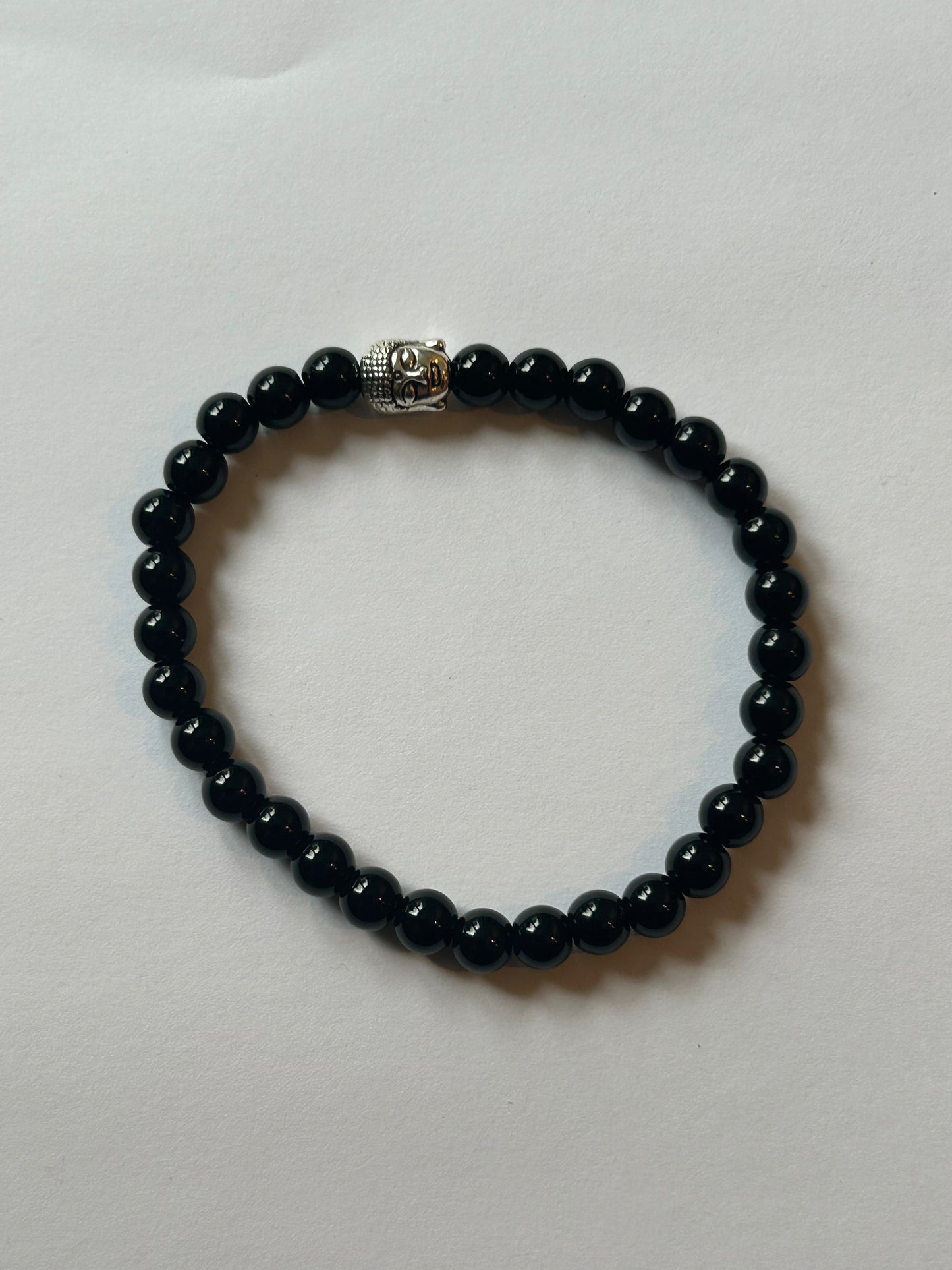 Stenarmband