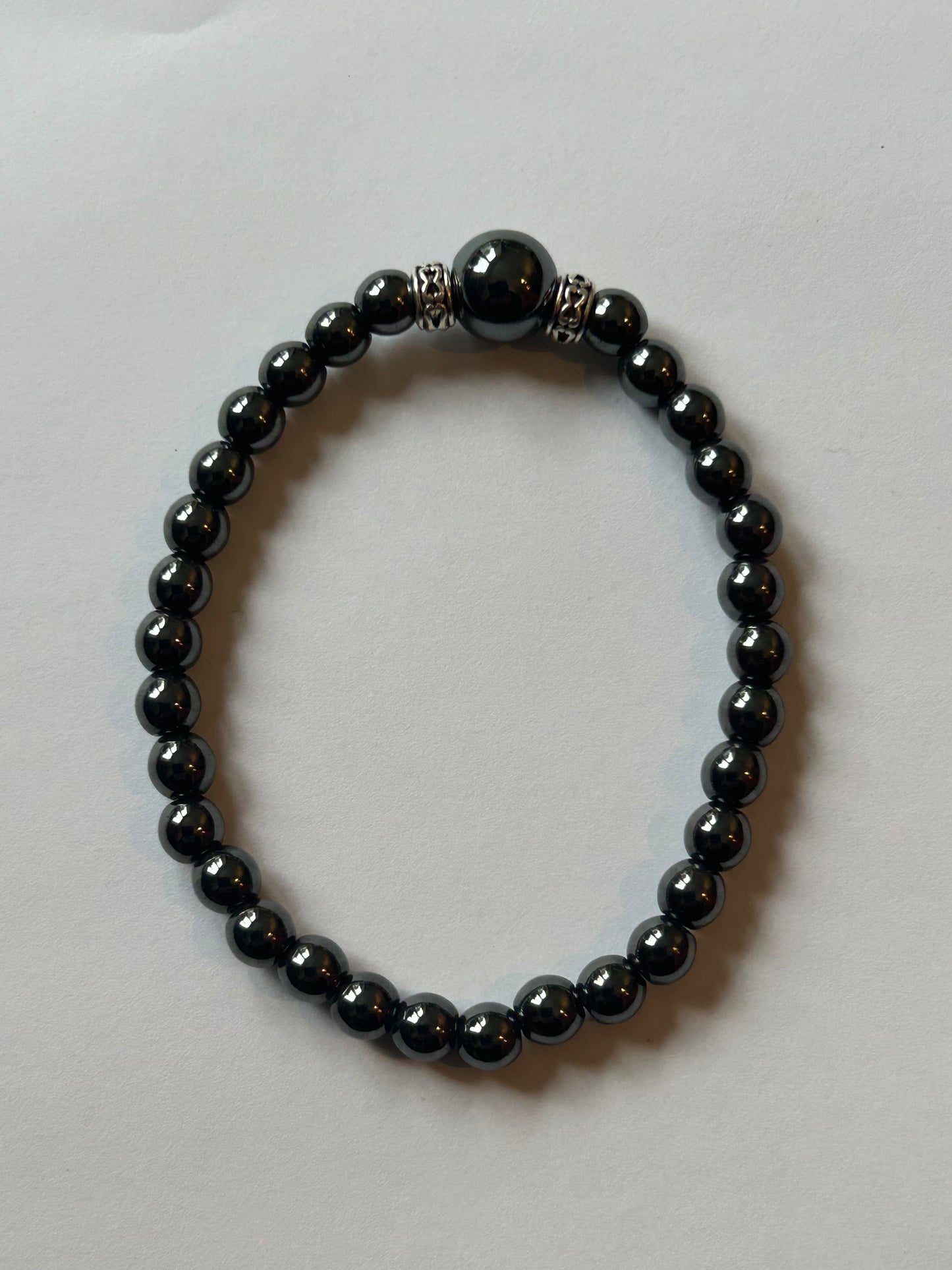 Stenarmband