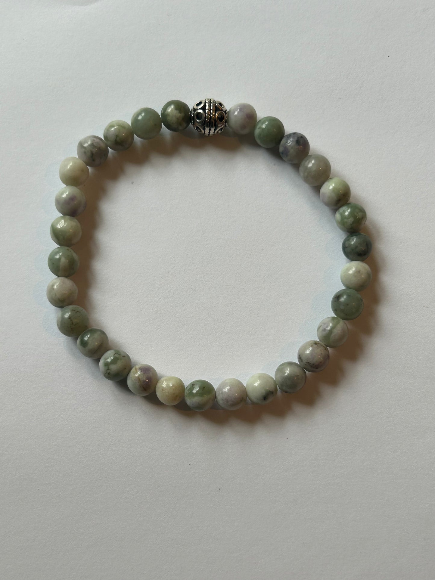 Stenarmband