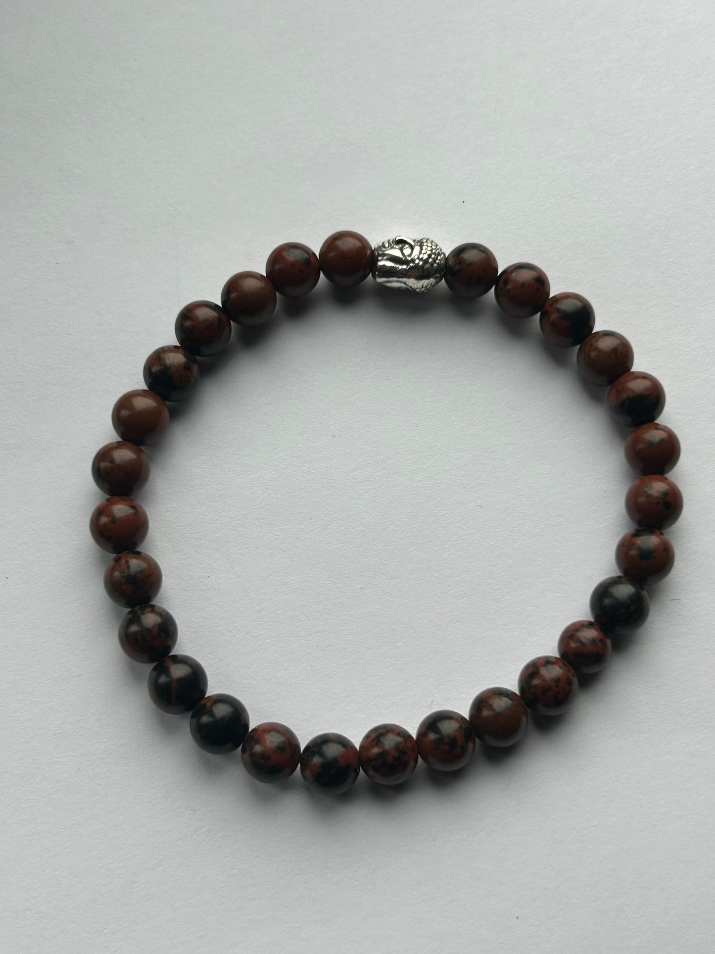 Stenarmband