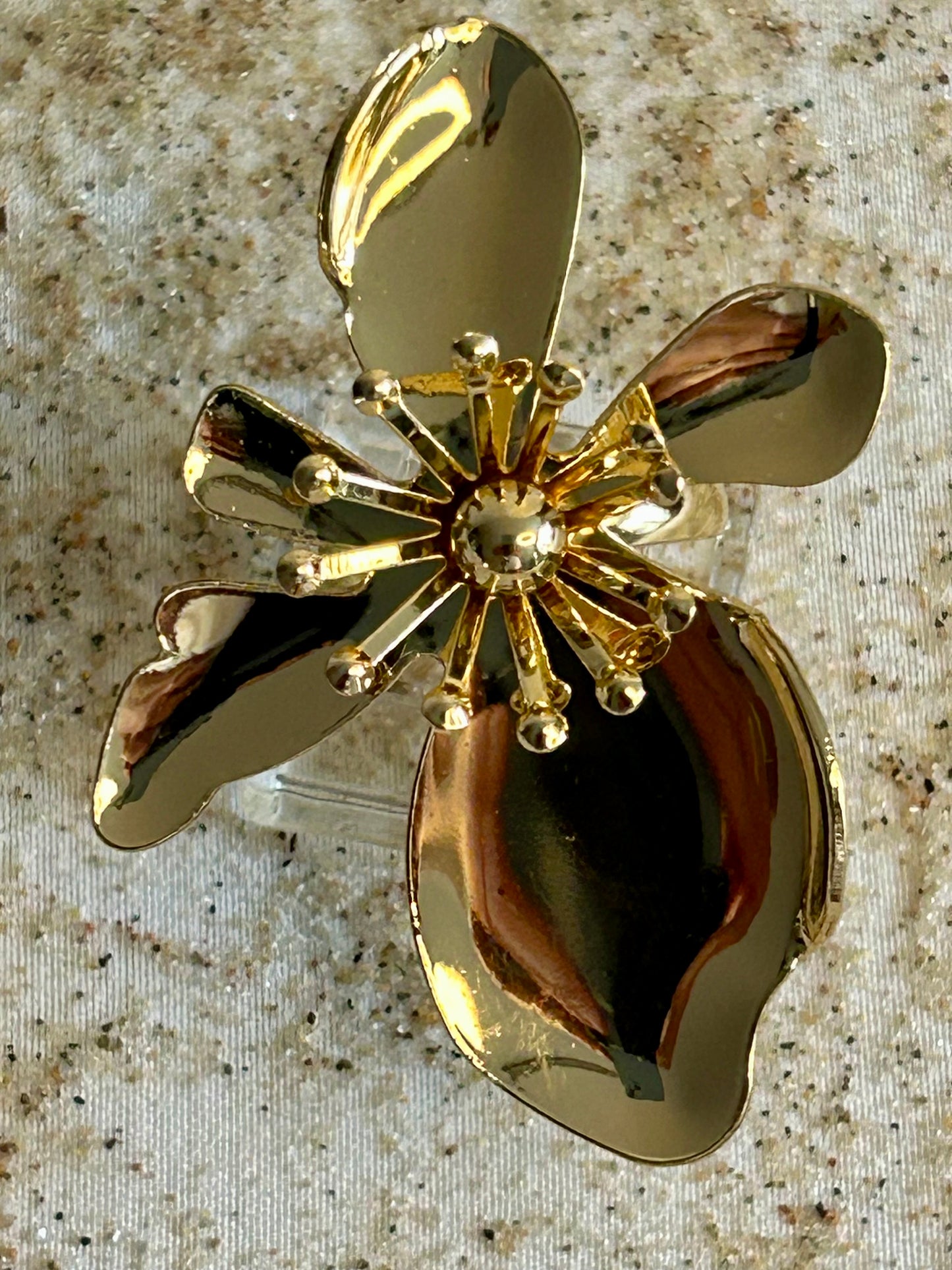 Mimmi Ring