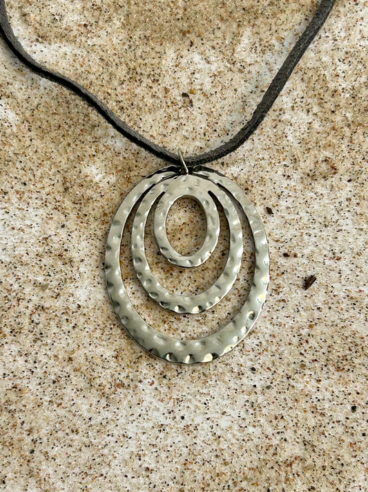 Vortex Spiral