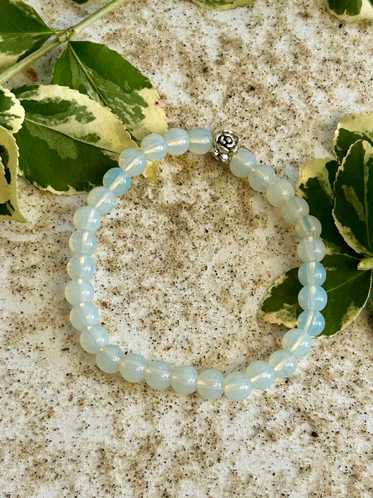 Opalite