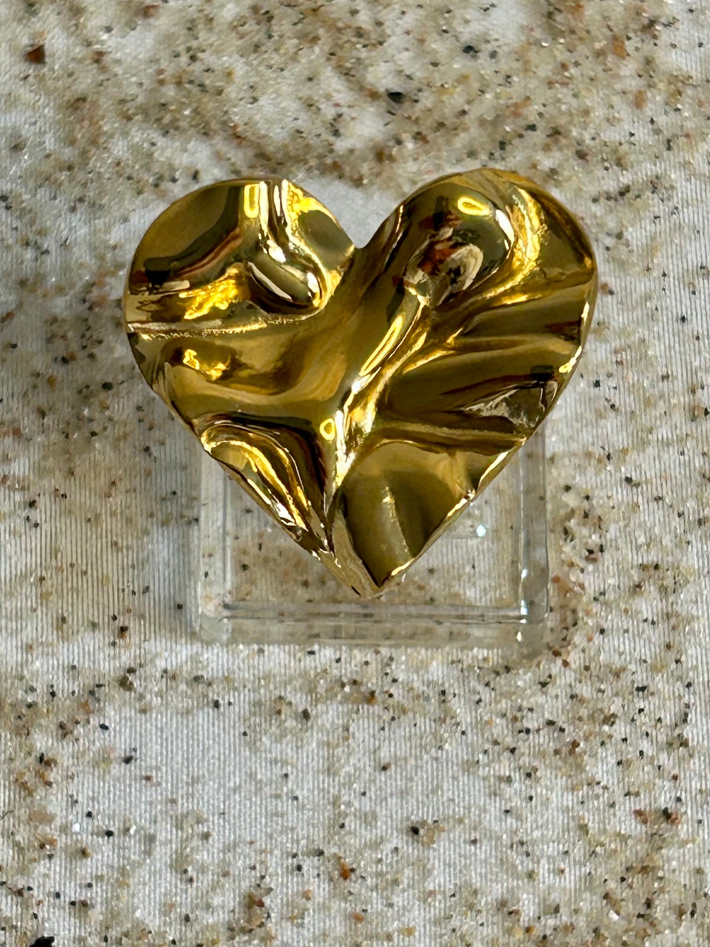 Henriett Guld