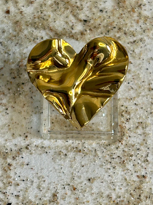 Henriett Guld