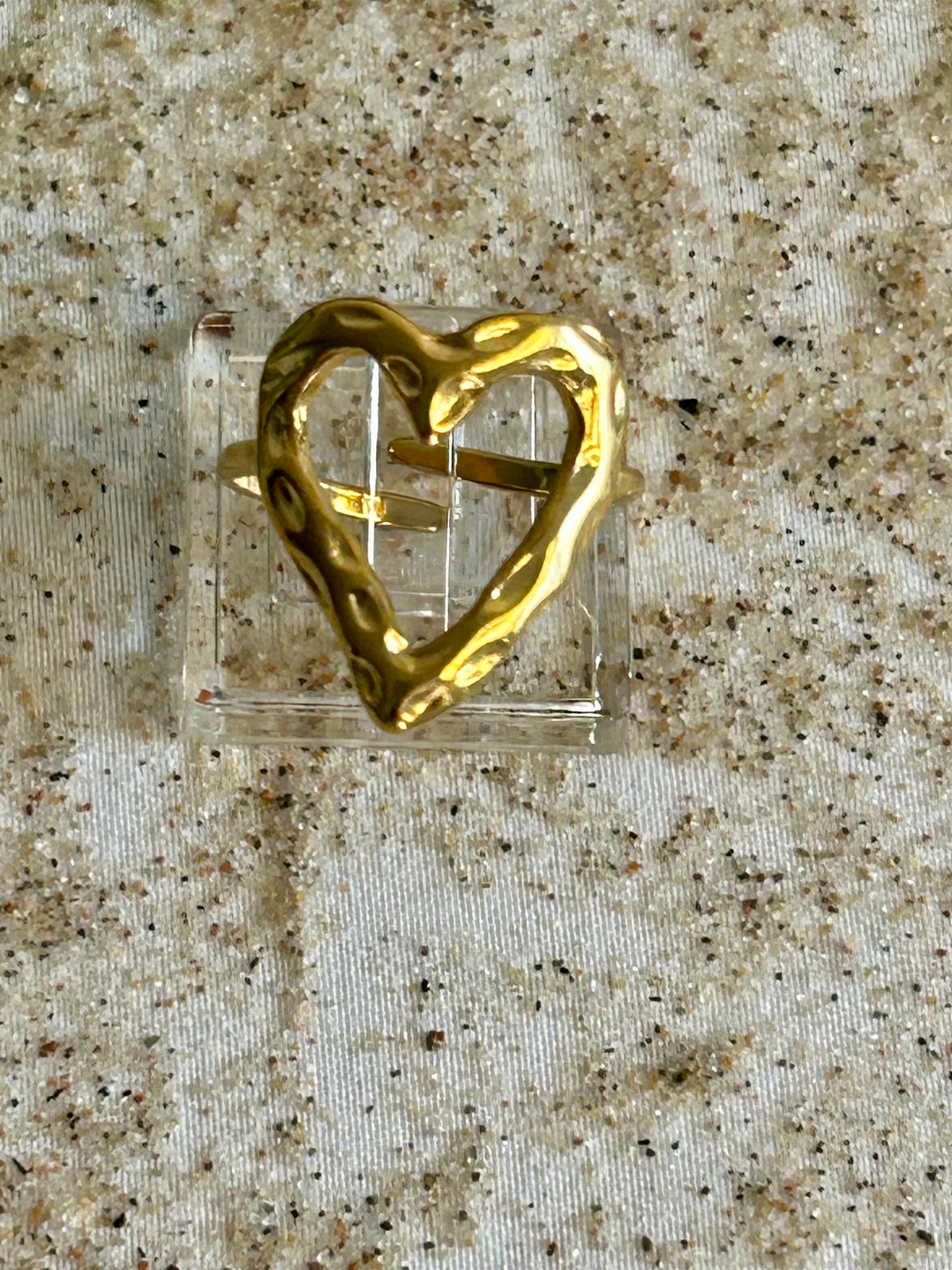 Iris Guld