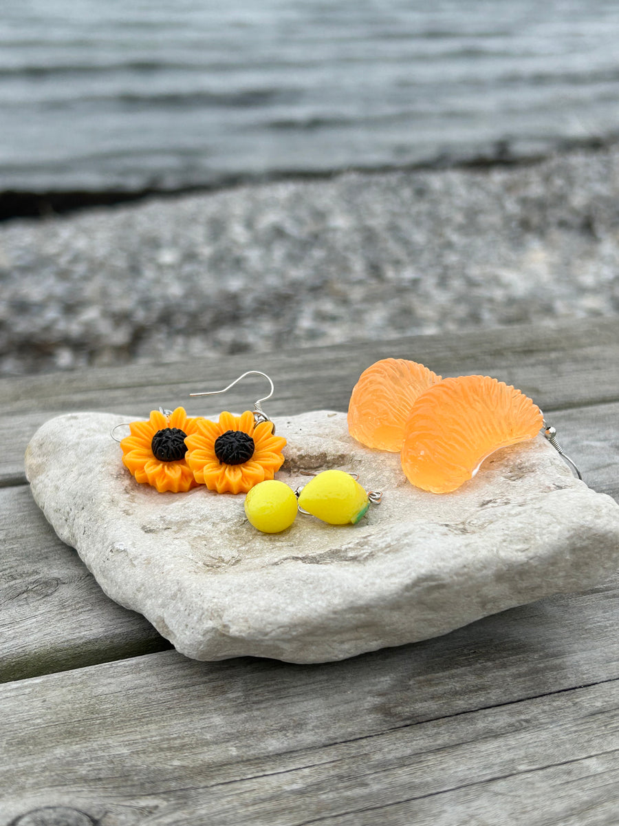 Välkommen till Olica Design